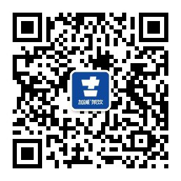 易博官网入口,易博官方网站,eBET易博官网微信公众平台二维码